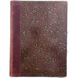 Journal des voyages et des aventures de terre et de mer Tome 6