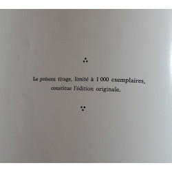 Itinéraires en estampes dans l'ancien Roussillon estampes des...