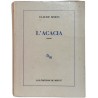 L'Acacia