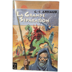 La Grande Séparation