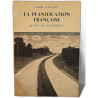 La planification française : quinze ans d'expérience