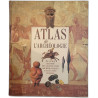 ATLAS de l'archéologie