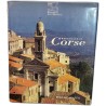 Merveilles de Corse