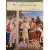 The Complete Paintings of Piero della Francesca