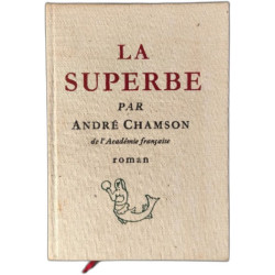 La Superbe