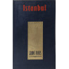 Istanbul (Guides bleus)