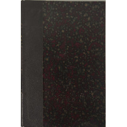 Revue des services financiers