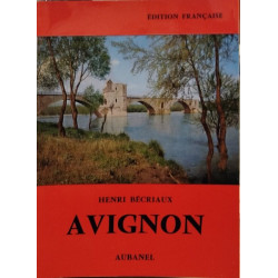 Avignon