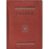 Précis de chimie