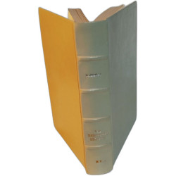 Les désordres secrets