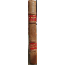 Ceux de la bonne auberge