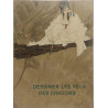 Locutions chinoises d'origine historique tome 1 - Dessiner les...