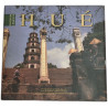 Hué