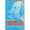Planet of the Blind