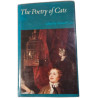 The Poetry of Cats