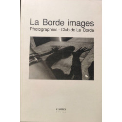 La borde images photographies