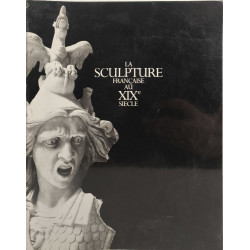 La sculpture française au xixe siecle / [exposition] , galeries...