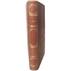 Lucrèce borgia - marie tudor - angelo