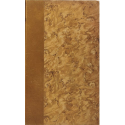 Le Mal et Le Bien - tableau de l'histoire universelle du monde...