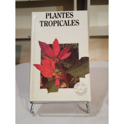 Plantes tropicales