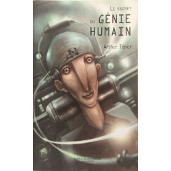Le Secret du génie humain