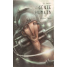 Le Secret du génie humain