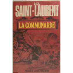 La Communarde