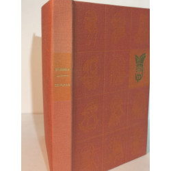 Confucius numéroté 3823/10000