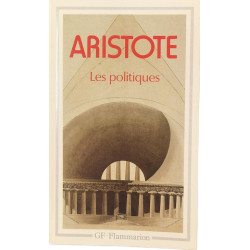Politiques (Les)