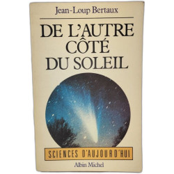 De l'Autre côté du Soleil