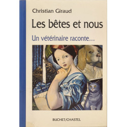 Amour les betes et nous (l')