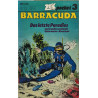 Barracuda: Das letzte Paradies und 3 andere packende...