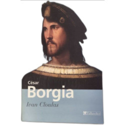 Cesar borgia