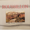 ROUSSILLON