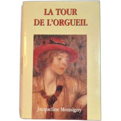 La tour de l'orgueil