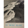 Le Mont Blanc