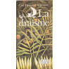 La draisine