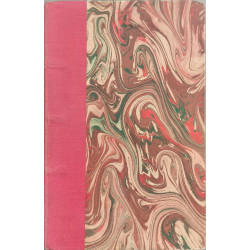 L'ombre qui vient... poésies bois originaux de Henri Poos -...