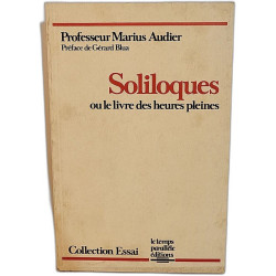 Soliloques