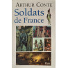 Soldats de France