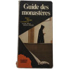 Guide des monastères