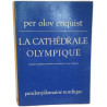 La Cathédrale Olympique
