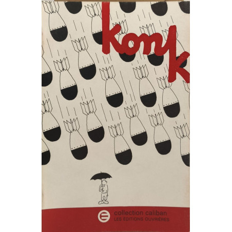 Konk
