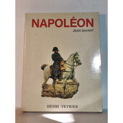 Napoléon