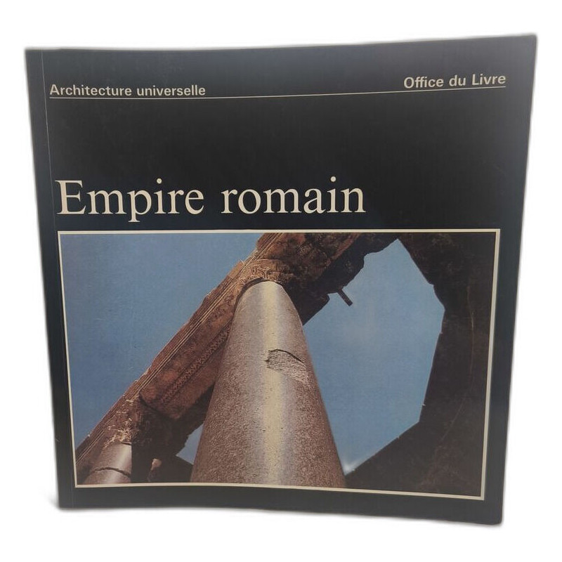 Empire romain