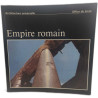 Empire romain