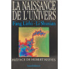 La Naissance de l'univers