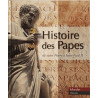 Histoire des papes : de saint Pierre à Jean-Paul II