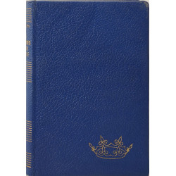 Les aventures du roi pausole exemplaire numéroté 1010/3000