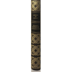 Les morts mystérieuses de l'histoire contemporaine